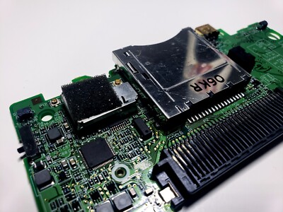 s-l400.jpg