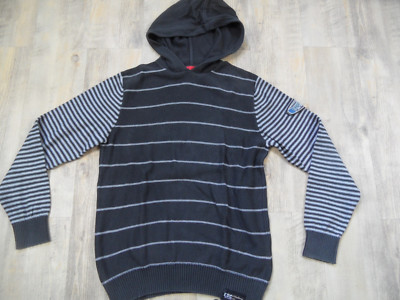 Edc Strickjacke Mit Kapuze Esprit EDC By ESPRIT Schöner Pullover