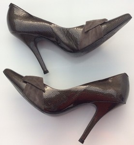 jessica simpson evening shoes
