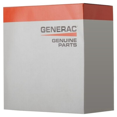#ad Generac V Belt Set Set Of 2 G0642380418 OEM $160.00
