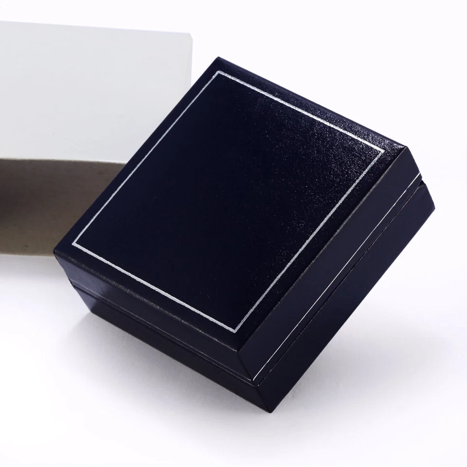 新加坡 22 美分龙年邮票彩色精制 Ag 硬币 2000 — 第 2/4 张图片