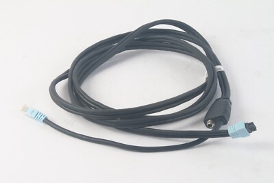 Polycom 22535-200 Combo P-Link E Netzkabel für Vsx 5000 Vsx 6000W