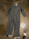 90’s Vintage Marithe Francois Girbaud Coveralls XL
