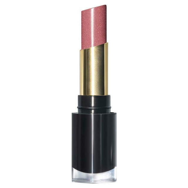 Revlon Super Lustrous Glass Shine Lipstick Beaming Strawberry Revlon Super Lustrous Glass Shine Lipstick Beaming Strawberry