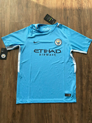 nike trikot hellblau