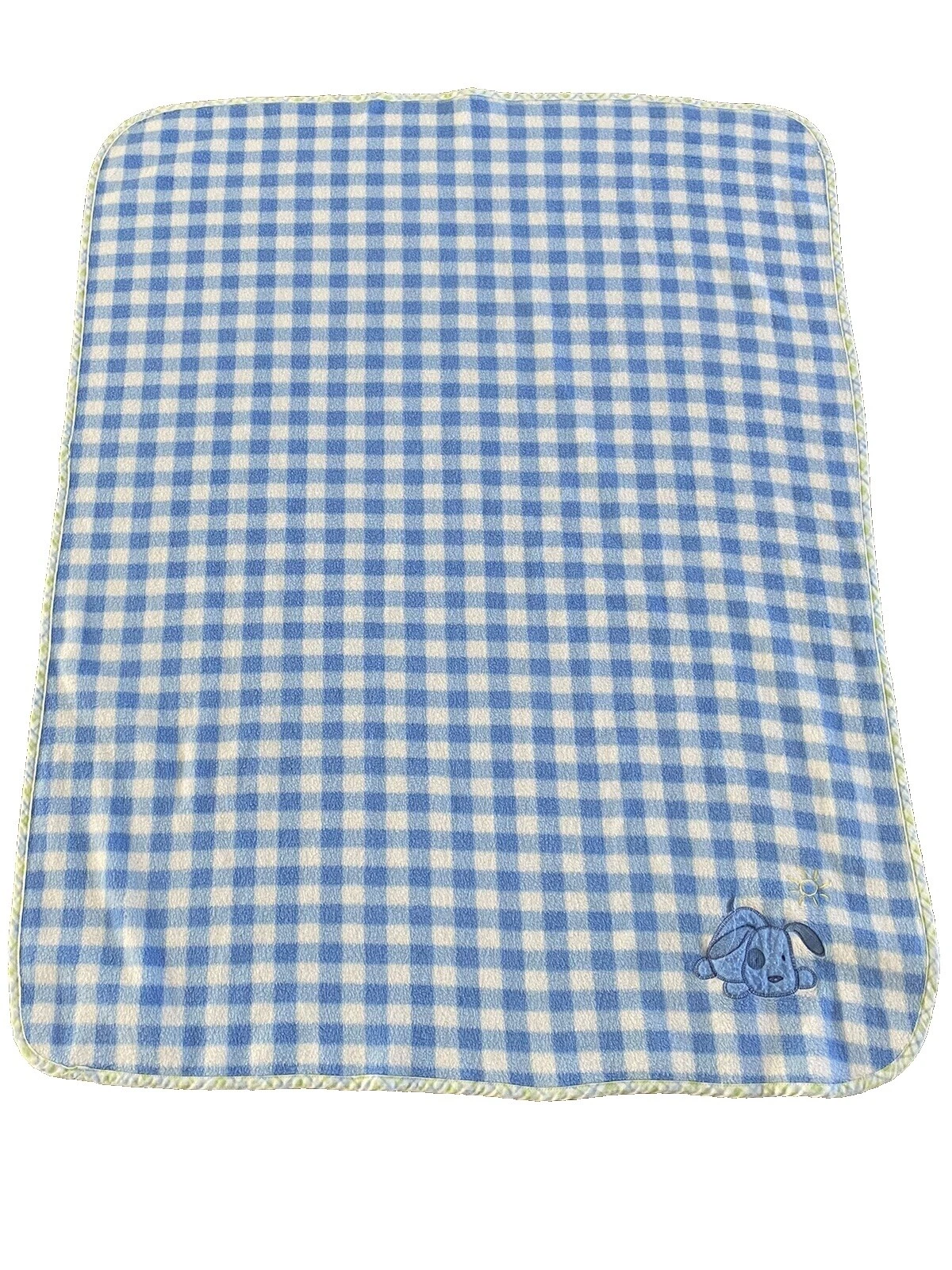 Lã Carter's Cobertores e mantas para Quarto de Bebê