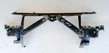 Baguette de porte Seat IBIZA