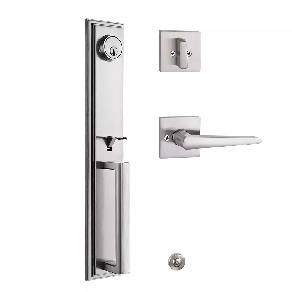 Door Locks, Entry Door Knobs & Hardware for Doors