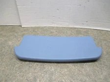 AMANA REFRIGERATOR BIN LINER MAT PART # W10450024