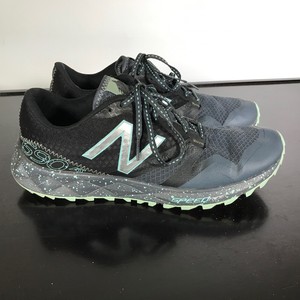 new balance 690 Gris mujer