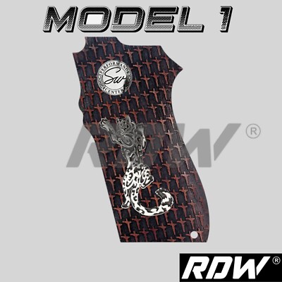 Smith Wesson Shorty .40 4013 TSW 4053 TSW 4056 TSW 6904 6906 6944