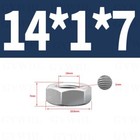 Bild 84 von 97