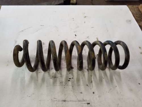 Front Coil Spring (Code C) | Fits 2005-2019 Ford F250 F350 F450 | eBay