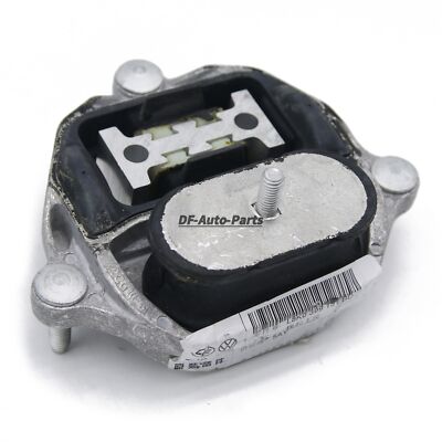 New OEM Transmission Mount 8K0399151DB For Audi A4 A5 A6 S4 S5 Q5  Porsche Macan
