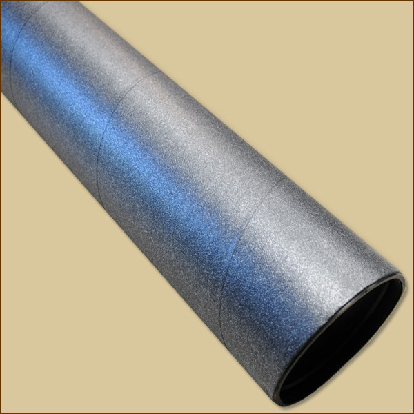 Versandhülsen Versandrohre Poster Rolle 400 x 90 x 2 mm Geschenkverpackung