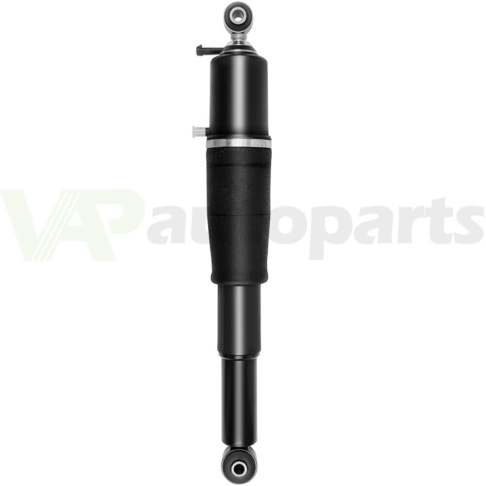 For Chevrolet GMC Cadillac Escalade 20022014 Rear Air Ride Suspension