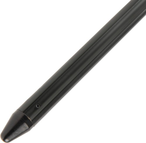 Monopod Shooting Stick and Gun Rest Versatile Hunting Adjustable Height Staff - Picture 7 of 11