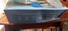 Ipow Cold Therapy Machine Ice Machine for Knee