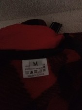 Dog Clothes+ raincoat 