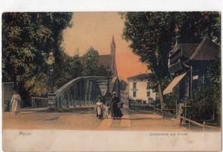 Meran