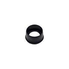 Clips Sacco Beplankung an der T&uuml;r 10x Mercedes 190er W201 und W124 A0019882781