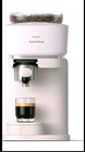 Philips Baristina Espresso Machine (New)