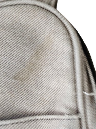 ThinkGeek Sac de rangement Sac Messenger Donjons et Dragons D20 étui pour ordinateur portable toile - Photo 4/4