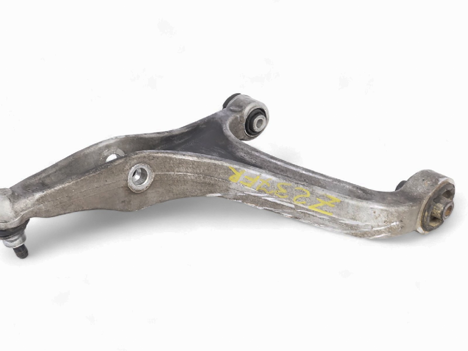 Maserati Ghibli S Q4 2014-2020 Front Right Lower Control arm