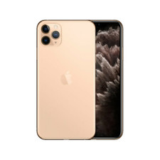iPhone 11 Pro [256GB Gold Unlocked] Prices | Apple iPhone