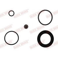 Quick Brake 114-0158 Reparatursatz, Bremssattel