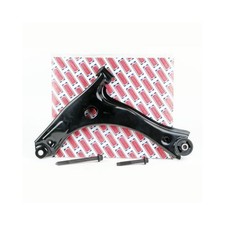 Rotule de suspension Ford TOURNEO