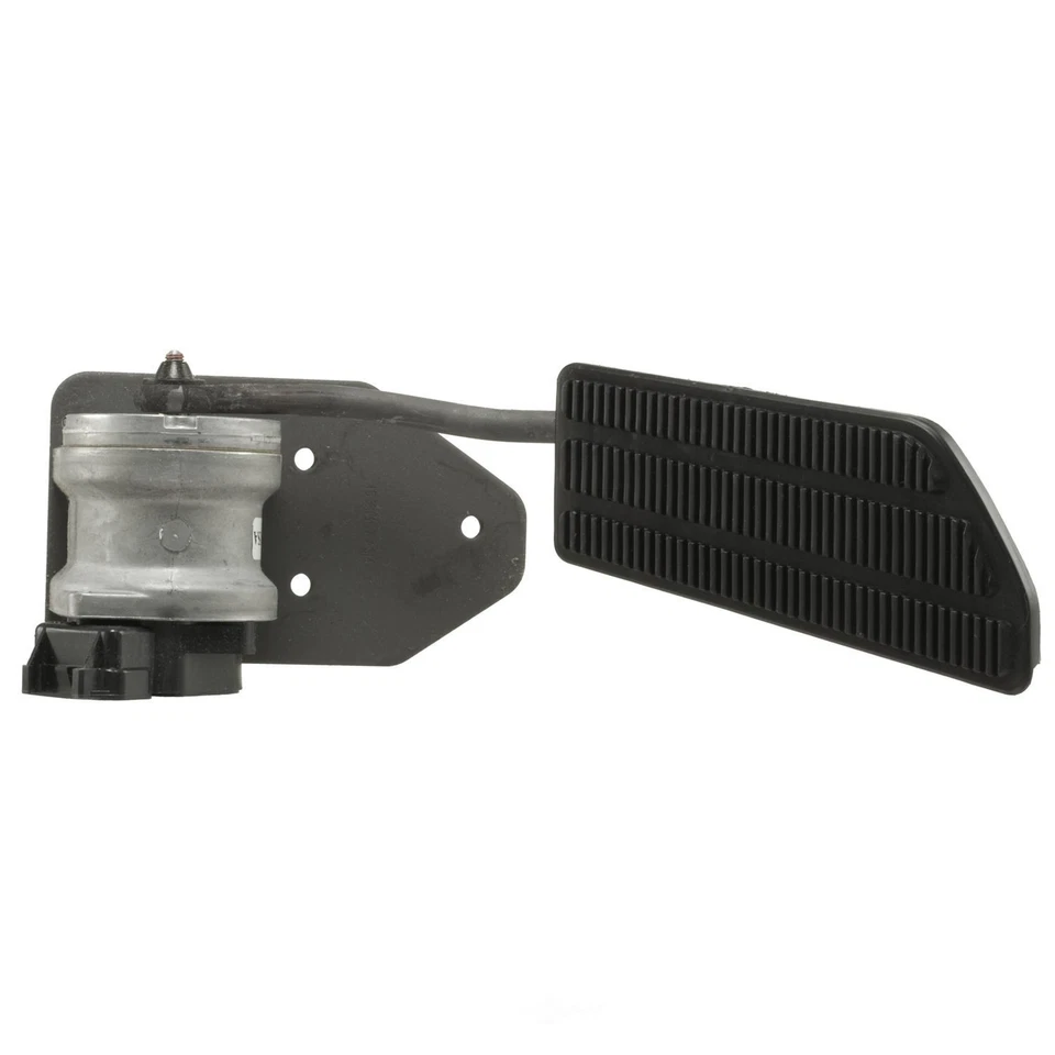 Sensor de pedal acelerador compatible con GMC C2500 1994-2000, K2500, K3500 C2500 Suburban, K25 Foto 3 de 4