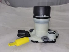 14 - 18 DEF Pump EcoDiesel 3.0L For Jeep Grand Cherokee, Ram, Promaster