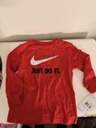 Kids Name Brand Clothing Lot — photo 1