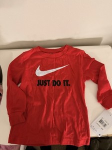 Kids Name Brand Clothing Lot