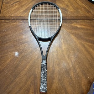 Wilson Pro Staff Rf97 V12 | eBay