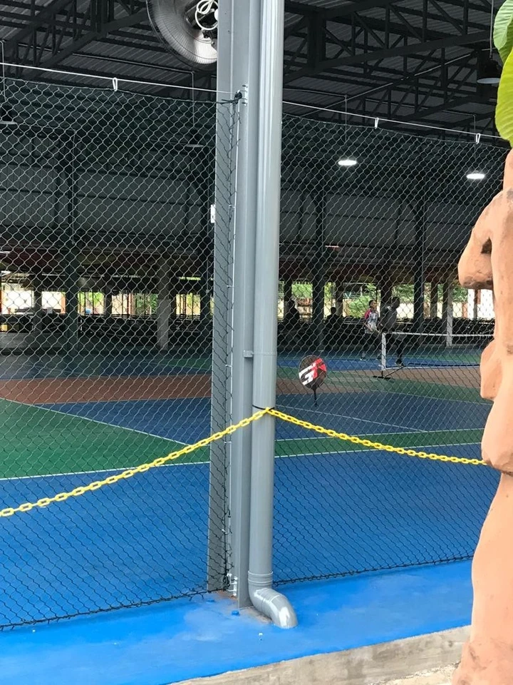 Multiple Netting For Multiplepupose - Image 4 of 4