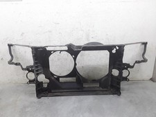 Radiateur Audi S8