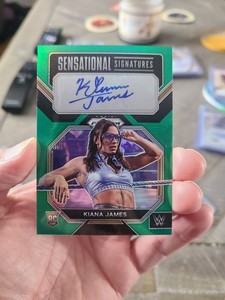 phillycollector03 on eBay