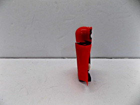 LEGO Magneto Minifigure  Marvel Super Heroes X-Men