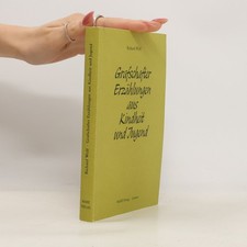 Grafschafter Erzählungen aus Kindheit und Jugend  |  Richard Wolf
