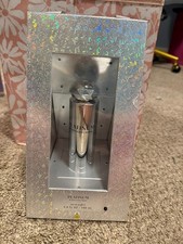 Bath  Body Works PLATINUM with Light Up Box  Eau de Parfum EDP Perfume 3.4 oz