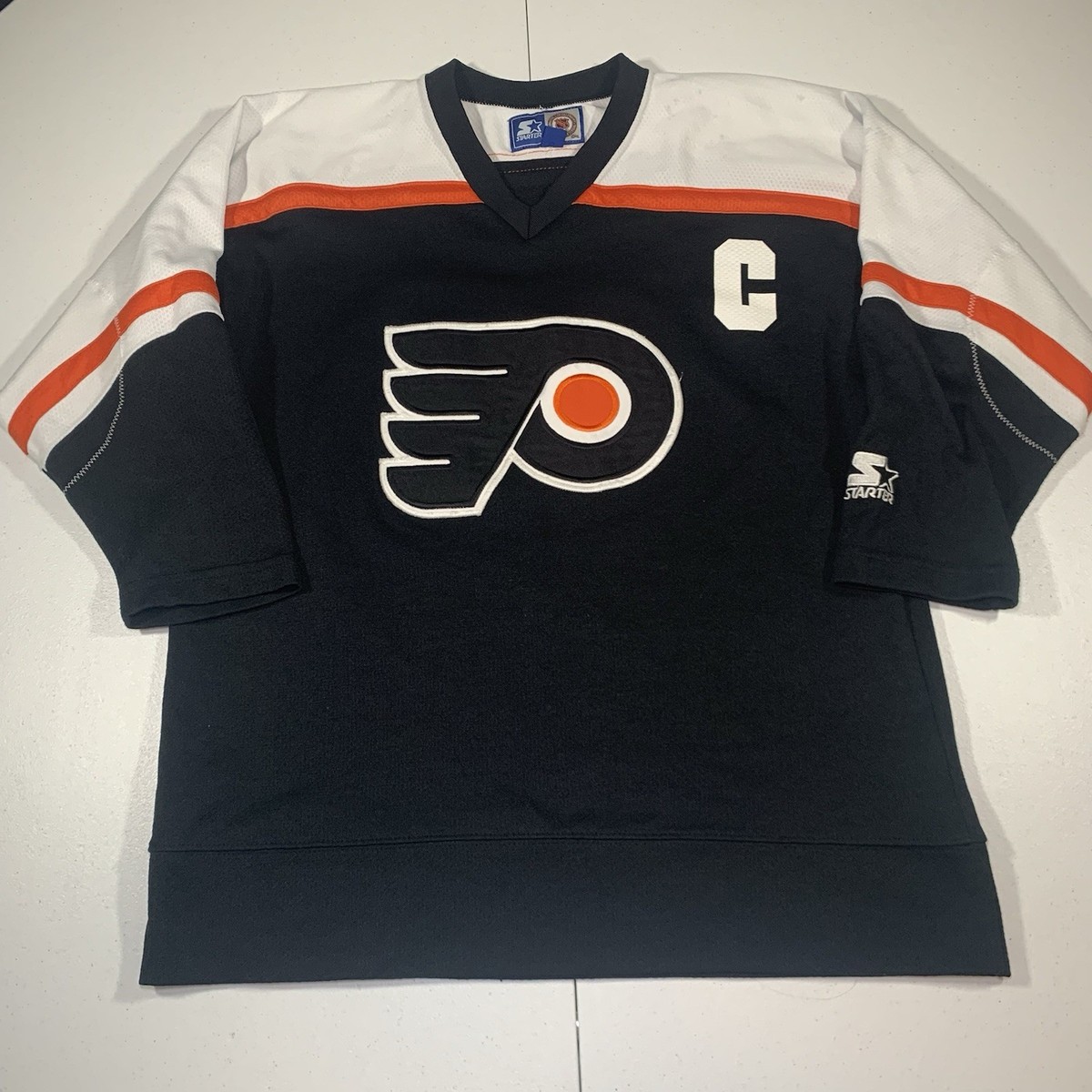 ビンテージ 90s エールディビジ FCズボォレ ロングスリーブ ユニフォーム ビンテージ 90s エールディビジ FCズボォレ ロングスリーブ