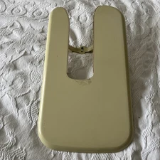 Bernina Record 730 Original Extension Table Tray 76 00 56 00 OEM