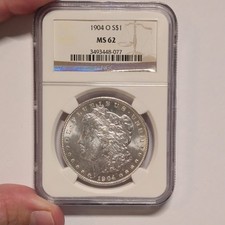  on The Hot Collector