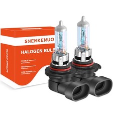 For Ford F150 1999 2000 2001 2002 2003 Pair Halogen Fog Light Bulb 9145 9140 H10 For Ford F150 1999 2000 2001 2002 2003 Pair Halogen Fog Light Bulb 9145 9140 H10