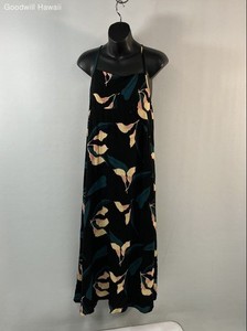 AVA Sky Dress | eBay