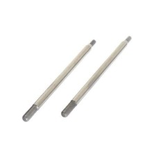 ARRMA AR330195 Shock Shaft 3.5x63mm 2 Typhon Kraton
