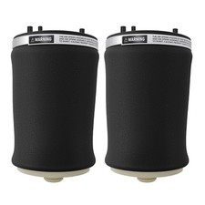 Ressort divers BMW X5