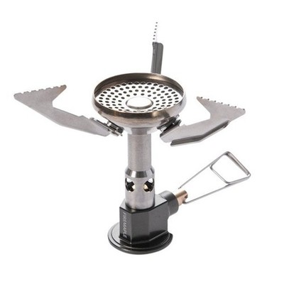 Fire-Maple Polaris Gasdruckregler Gaskocher Campingkocher UVP 44,95 NEU!!!